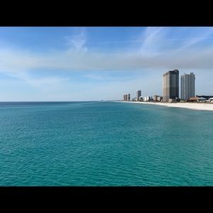 Meet your Posher, Kenzie